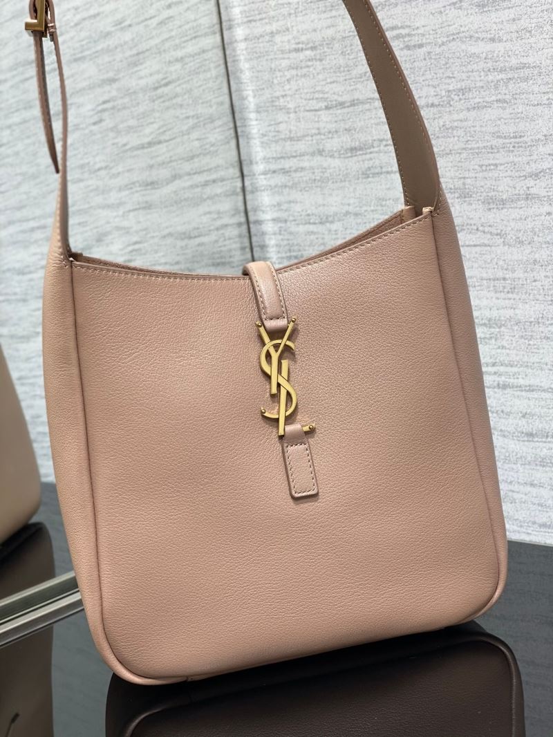 YSL Hobo Bags